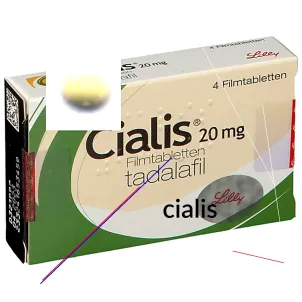 Site de vente cialis